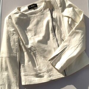 BEST MOUNTAIN Biker style jacket